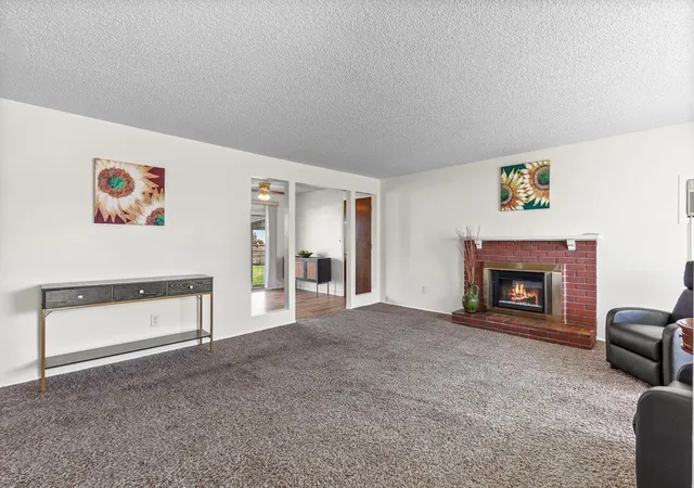 Photo 3 of Single family home for sale at 311 S Leatha Ln, Spokane Valley, WA 99216 | MLS# 202625321 | Listing updated on 2026-10-09