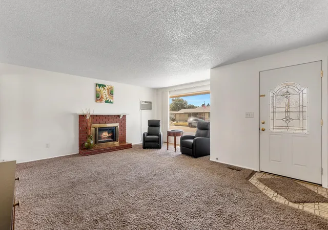 Photo 3 of Single family home for sale at 311 S Leatha Ln, Spokane Valley, WA 99216 | MLS# 202625321 | Listing updated on 2026-10-09