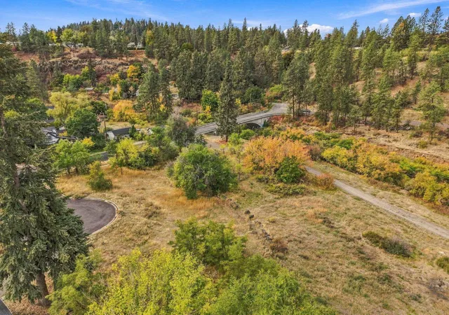 Photo 2 of Land for sale at 1010 S Spruce St, Spokane, WA 99224 | MLS# 202625326 | Listing updated on 2026-10-09