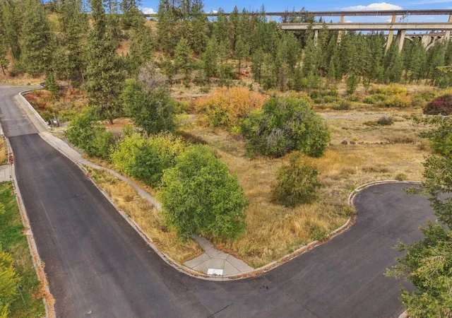 Photo 3 of Land for sale at 1010 S Spruce St, Spokane, WA 99224 | MLS# 202625326 | Listing updated on 2026-10-09
