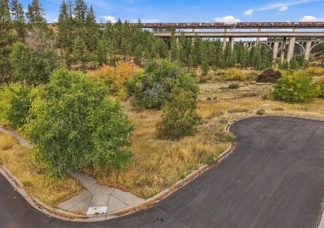 Photo 3 of Land for sale at 1010 S Spruce St, Spokane, WA 99224 | MLS# 202625326 | Listing updated on 2026-10-09