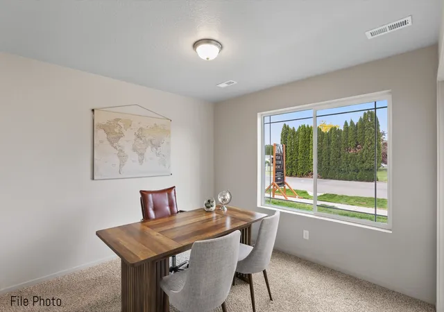 Photo 3 of Single family home for sale at 711 S Manifold Ln, Spokane Valley, WA 99016 | MLS# 202625327 | Listing updated on 2026-10-09