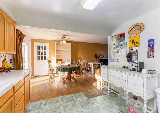 Photo 2 of Single family home for sale at 27111 N Bear Lake Rd, Chattaroy, WA 99003 | MLS# 202625328 | Listing updated on 2026-10-09