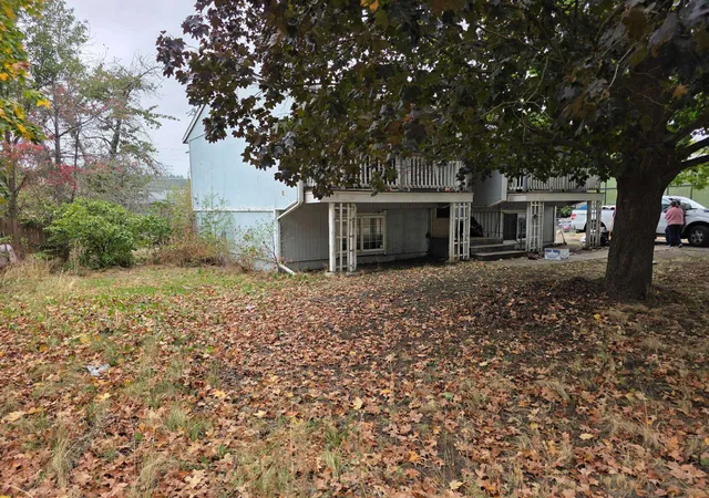 Photo 3 of Sale Pending at 11405 E Frederick Ave, Spokane Valley, WA 99206 | MLS# 202625333 | Listing updated on 2026-10-09