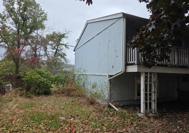Photo 3 of Sale Pending at 11405 E Frederick Ave, Spokane Valley, WA 99206 | MLS# 202625333 | Listing updated on 2026-10-09