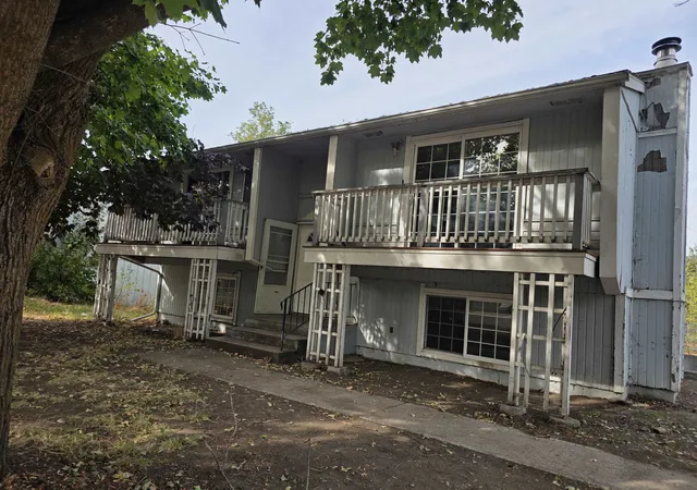Photo 4 of Sale Pending at 11405 E Frederick Ave, Spokane Valley, WA 99206 | MLS# 202625333 | Listing updated on 2026-10-09