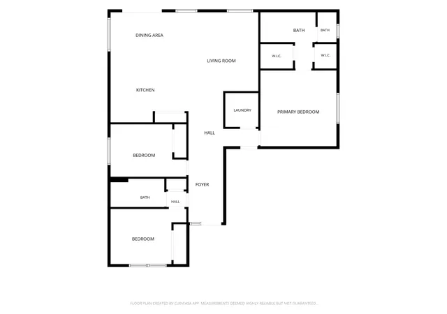 Photo 3 of Single family home for sale at 14624 E Caprio Ave, Spokane, WA 99216 | MLS# 202625334 | Listing updated on 2026-10-04