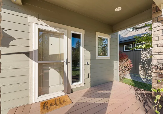 Photo 3 of Single family home for sale at 19725 E Deschutes Ave, Spokane Valley, WA 99016 | MLS# 202625335 | Listing updated on 2026-10-10