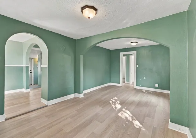 Photo 2 of Single family home for sale at 1226 W Alice Ave, Spokane, WA 99205 | MLS# 202625336 | Listing updated on 2026-10-03