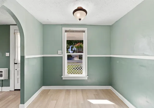 Photo 3 of Single family home for sale at 1226 W Alice Ave, Spokane, WA 99205 | MLS# 202625336 | Listing updated on 2026-10-03