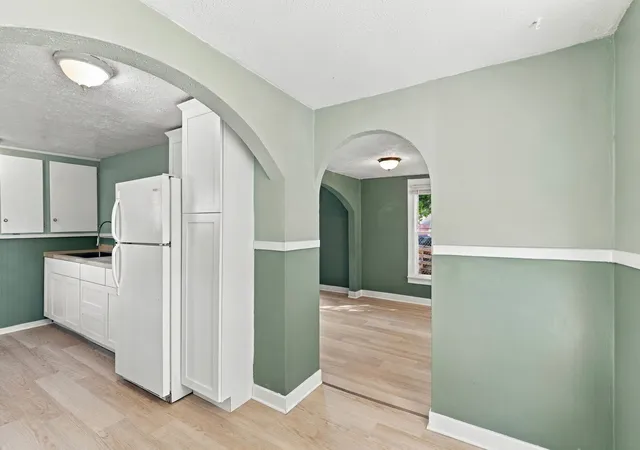 Photo 3 of Single family home for sale at 1226 W Alice Ave, Spokane, WA 99205 | MLS# 202625336 | Listing updated on 2026-10-03