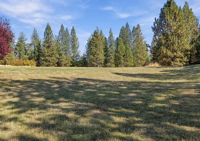 Photo 1 of Land for sale at 0000 N Wheat Crst Ln, Spokane, WA 99217 | MLS# 202625337 | Listing updated on 2026-10-04