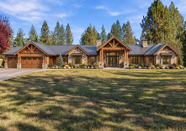 Photo 2 of Land for sale at 0000 N Wheat Crst Ln, Spokane, WA 99217 | MLS# 202625337 | Listing updated on 2026-10-04
