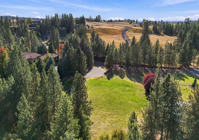 Photo 3 of Land for sale at 0000 N Wheat Crst Ln, Spokane, WA 99217 | MLS# 202625337 | Listing updated on 2026-10-04