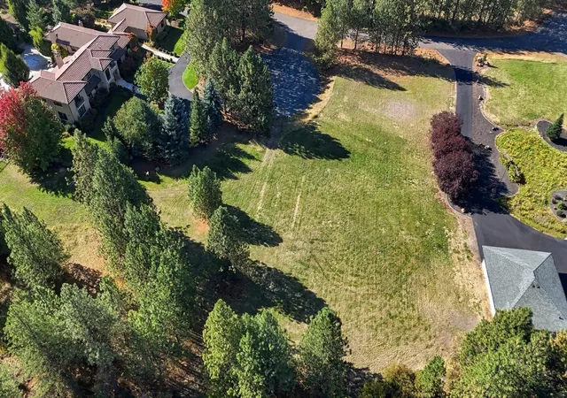 Photo 3 of Land for sale at 0000 N Wheat Crst Ln, Spokane, WA 99217 | MLS# 202625337 | Listing updated on 2026-10-04