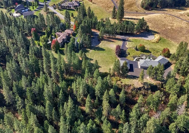 Photo 4 of Land for sale at 0000 N Wheat Crst Ln, Spokane, WA 99217 | MLS# 202625337 | Listing updated on 2026-10-04