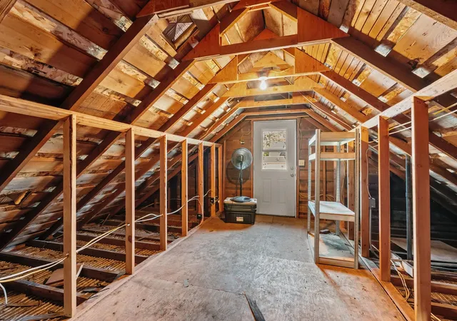 Photo 29 of Single family home for sale at 5008 N Martin St, Spokane, WA 99207 | MLS# 202625339 | Listing updated on 2026-10-05