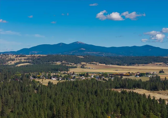 Photo 49 of Single family home for sale at 4105 E Center Rd, Mead, WA 99021 | MLS# 202625341 | Listing updated on 2026-10-09
