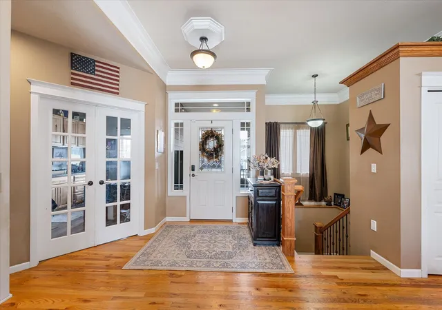 Photo 4 of Single family home for sale at 7509 N Alberta St, Spokane, WA 99208 | MLS# 202625342 | Listing updated on 2026-10-04