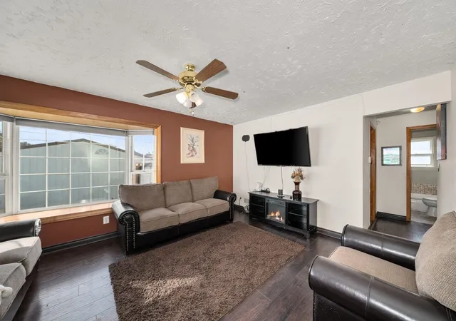 Photo 3 of Single family home for sale at 1526 E Dalke Ave, Spokane, WA 99208 | MLS# 202625343 | Listing updated on 2026-10-09