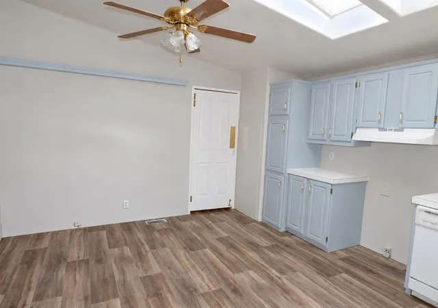 Photo 4 of Manufactured home for sale at 2601 N Barker #102 Rd, Spokane Valley, WA 99027 | MLS# 202625344 | Listing updated on 2026-10-10