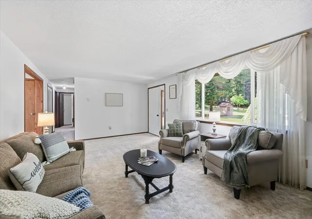 Photo 3 of Single family home for sale at 401 N Quail Ave, Newport, WA 99156 | MLS# 202625345 | Listing updated on 2026-10-10