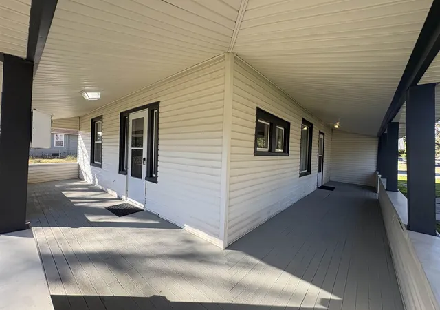 Photo 4 of Single family home for sale at 1902 W Shannon Ave, Spokane, WA 99205 | MLS# 202625346 | Listing updated on 2026-10-04