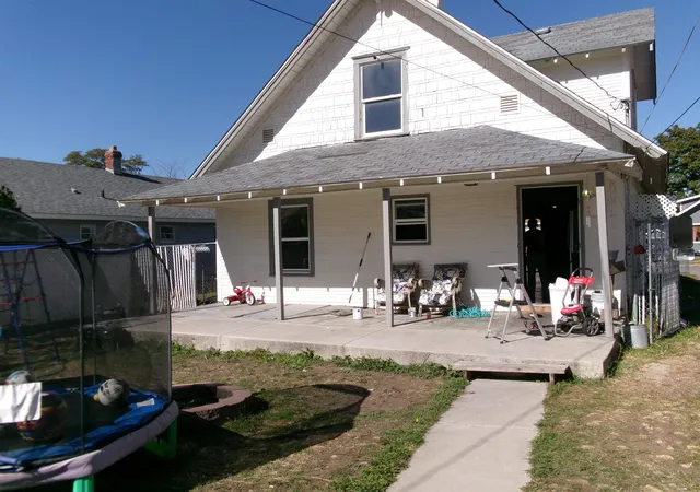 Photo 22 of Single family home for sale at 2520 E Sanson Ave, Spokane, WA 99217 | MLS# 202625347 | Listing updated on 2026-10-07