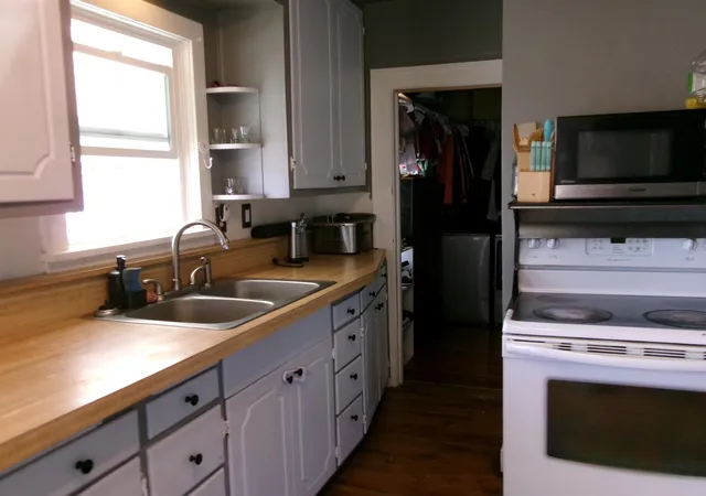 Photo 3 of Single family home for sale at 2520 E Sanson Ave, Spokane, WA 99217 | MLS# 202625347 | Listing updated on 2026-10-07