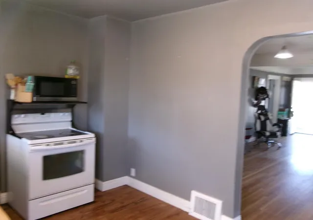 Photo 4 of Single family home for sale at 2520 E Sanson Ave, Spokane, WA 99217 | MLS# 202625347 | Listing updated on 2026-10-07