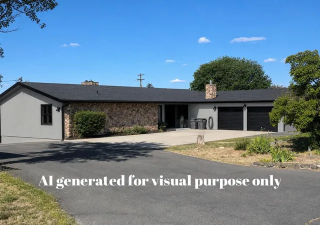 Photo 1 of Single family home for sale at 313 Se Trinity Ave, Wilbur, WA 99185 | MLS# 202625350 | Listing updated on 2026-10-06