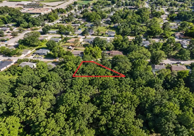 Photo 1 of Land for sale at 27229 Se 116th Place, Kent, WA 98030 | MLS# 202625352 | Listing updated on 2026-10-20