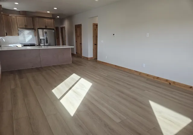 Photo 4 of Single family home for sale at 520 E Devisadero St, Reardan, WA 99029 | MLS# 202625355 | Listing updated on 2026-10-05
