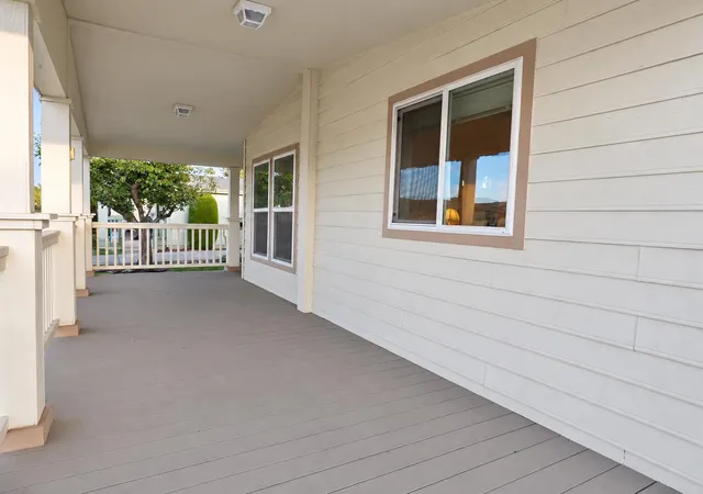 Photo 3 of Manufactured home for sale at 19320 E Colyar Ln, Spokane Valley, WA 99016 | MLS# 202625358 | Listing updated on 2026-10-06