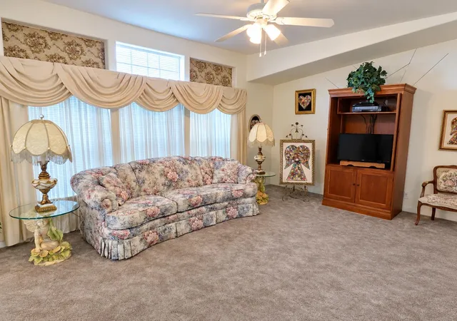 Photo 4 of Manufactured home for sale at 19320 E Colyar Ln, Spokane Valley, WA 99016 | MLS# 202625358 | Listing updated on 2026-10-06