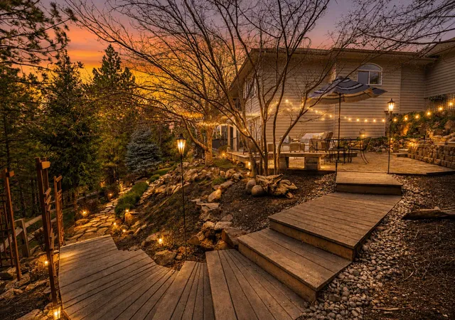 Photo 3 of Single family home for sale at 102 N Lindeblad Ln, Liberty Lake, WA 99019 | MLS# 202625361 | Listing updated on 2026-10-06
