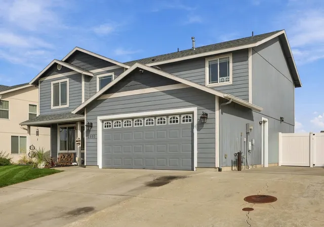Photo 3 of Single family home for sale at 6603 S South Ter Dr, Cheney, WA 99004 | MLS# 202625362 | Listing updated on 2026-10-08