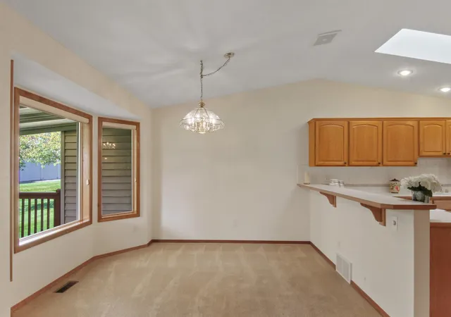Photo 3 of Single family home for sale at 1910 S Century Ln, Spokane Valley, WA 99037 | MLS# 202625367 | Listing updated on 2026-10-06