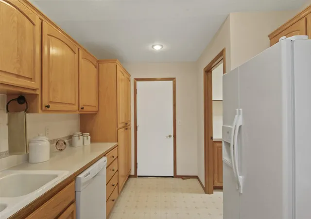 Photo 3 of Single family home for sale at 1910 S Century Ln, Spokane Valley, WA 99037 | MLS# 202625367 | Listing updated on 2026-10-06