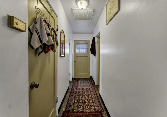 Photo 3 of Single family home for sale at 20 E Liberty Ave, Spokane, WA 99207 | MLS# 202625368 | Listing updated on 2026-10-06