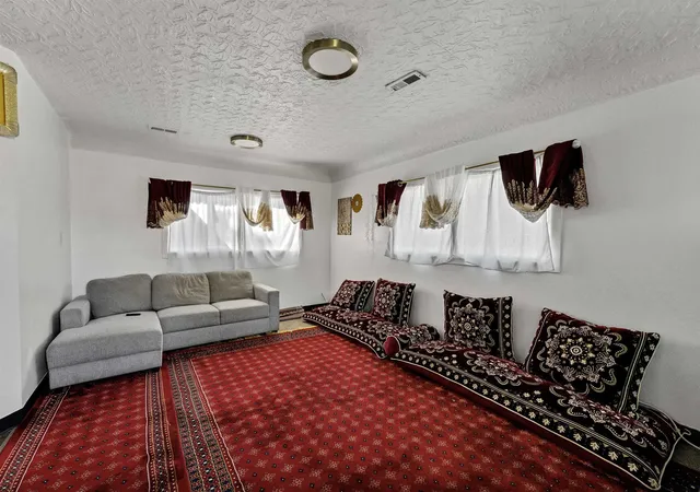 Photo 3 of Single family home for sale at 20 E Liberty Ave, Spokane, WA 99207 | MLS# 202625368 | Listing updated on 2026-10-06