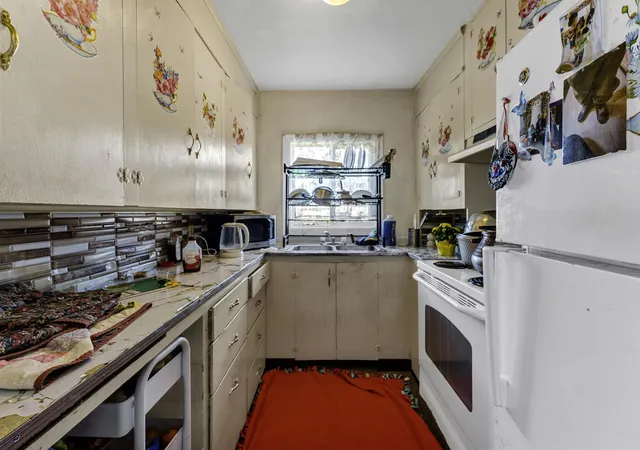 Photo 4 of Single family home for sale at 20 E Liberty Ave, Spokane, WA 99207 | MLS# 202625368 | Listing updated on 2026-10-06