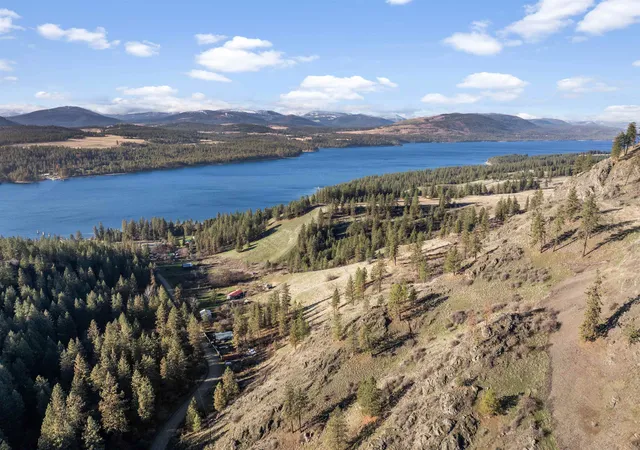 Photo 3 of Single family home for sale at (Undisclosed), Gifford, WA 99131 | MLS# 202625372 | Listing updated on 2026-10-06
