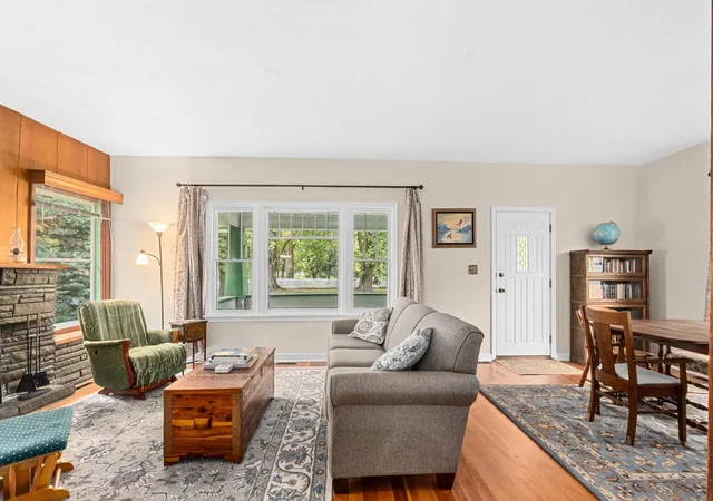 Photo 3 of Single family home for sale at 511 W Clay Ave, Chewelah, WA 99109 | MLS# 202625373 | Listing updated on 2026-10-06