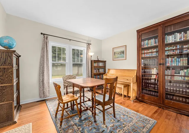 Photo 4 of Single family home for sale at 511 W Clay Ave, Chewelah, WA 99109 | MLS# 202625373 | Listing updated on 2026-10-06