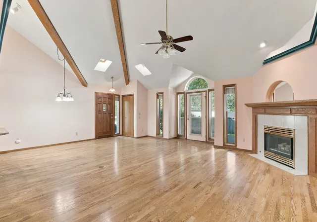 Photo 3 of Single family home for sale at 3211 S Quincy Ln, Spokane, WA 99203 | MLS# 202625374 | Listing updated on 2026-10-06