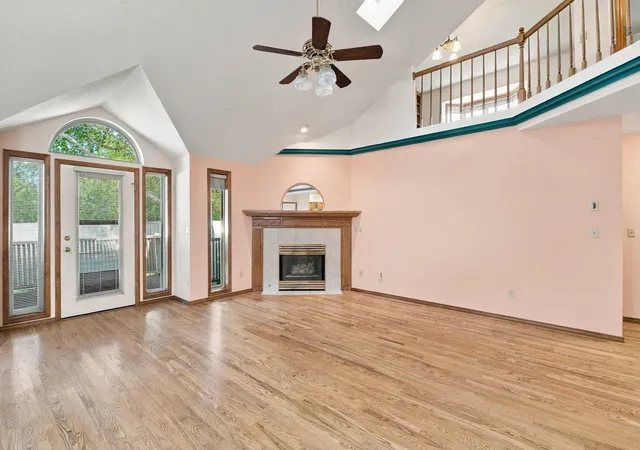 Photo 4 of Single family home for sale at 3211 S Quincy Ln, Spokane, WA 99203 | MLS# 202625374 | Listing updated on 2026-10-06