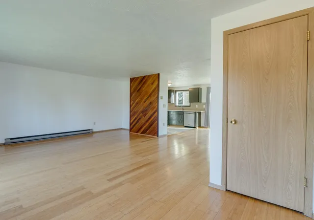 Photo 4 of Single family home for sale at 11922 E 24th Avenue, Spokane Valley, WA 99206 | MLS# 202625376 | Listing updated on 2026-10-09