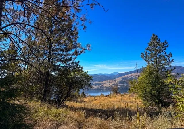 Photo 3 of Land for sale at 1989 Tbd S 25 Highway, Kettle Falls, WA 99141 | MLS# 202625377 | Listing updated on 2026-10-06