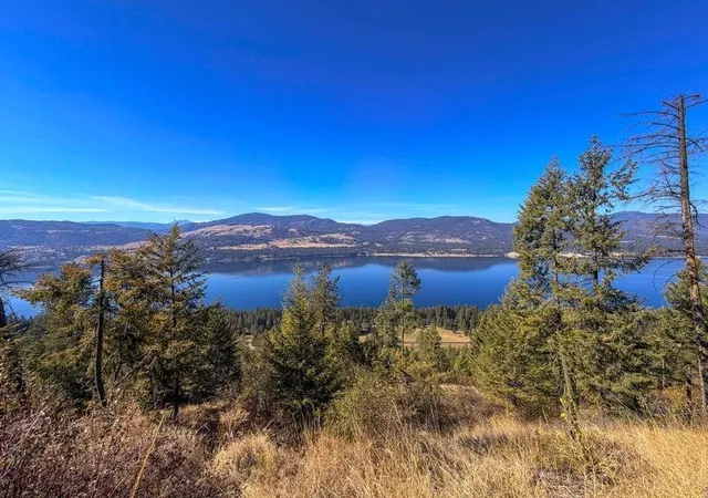 Photo 3 of Land for sale at 1989-tbd S 25 Highway, Kettle Falls, WA 99141 | MLS# 202625377 | Listing updated on 2026-10-06